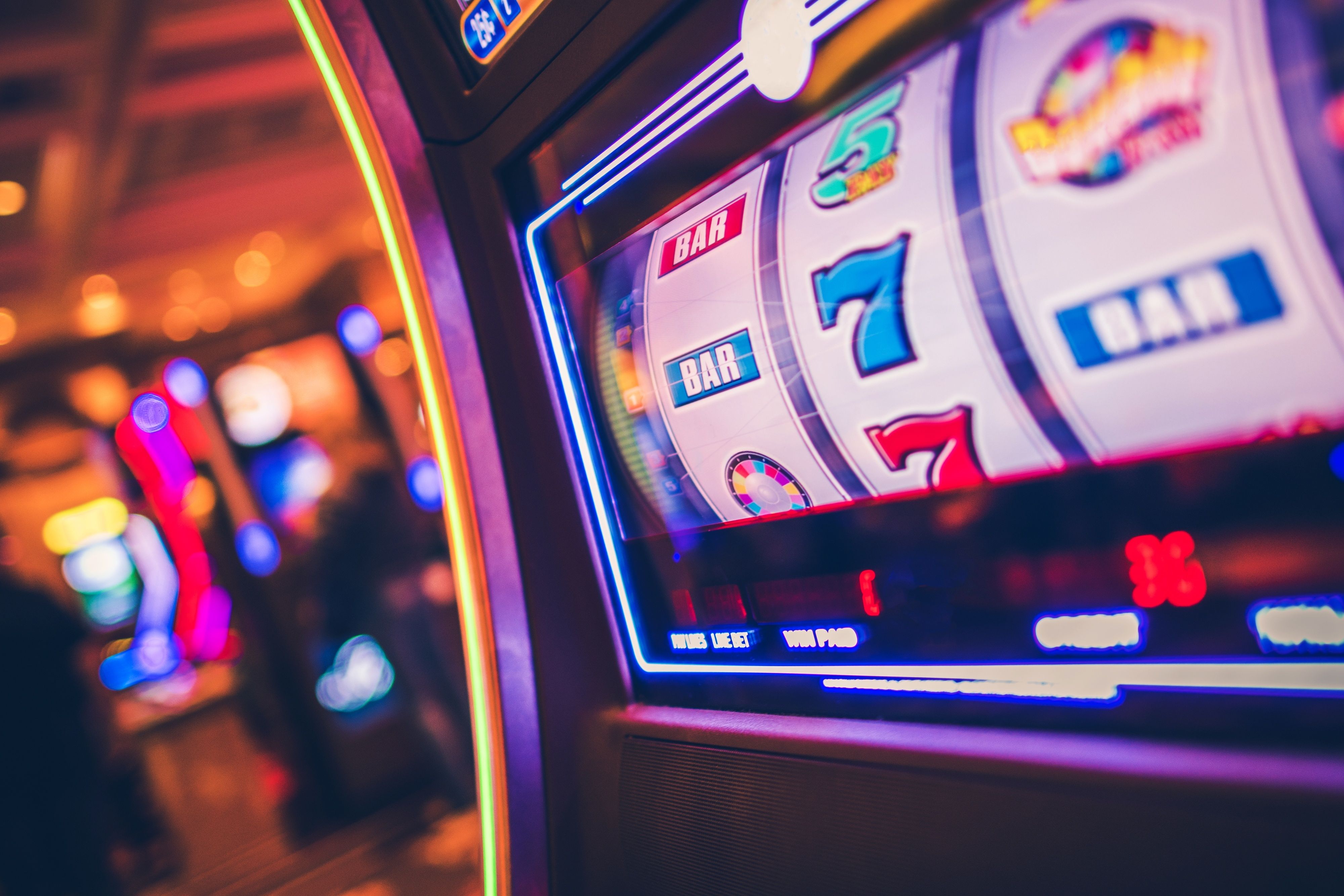 pgdewa Sportsbook